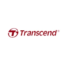 TRANSCEND