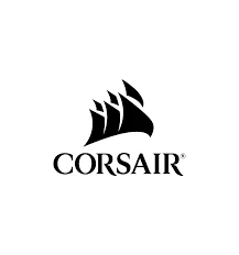 Corsair