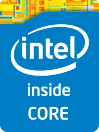 Intel