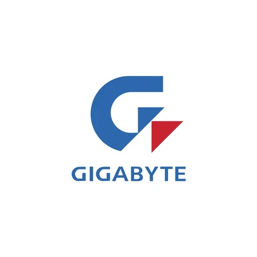 Gigabyte