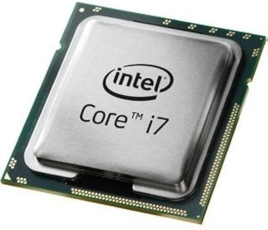 Processors