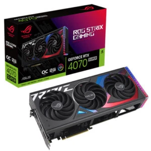 Graphic Card