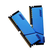 Ram