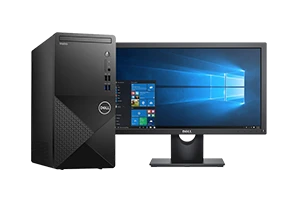 Desktop Computers