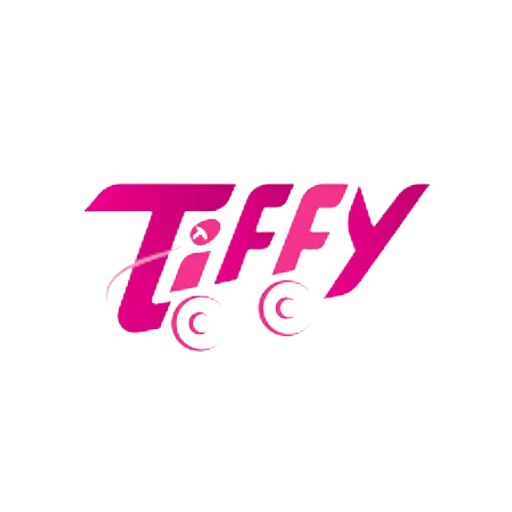 Tiffy Computer